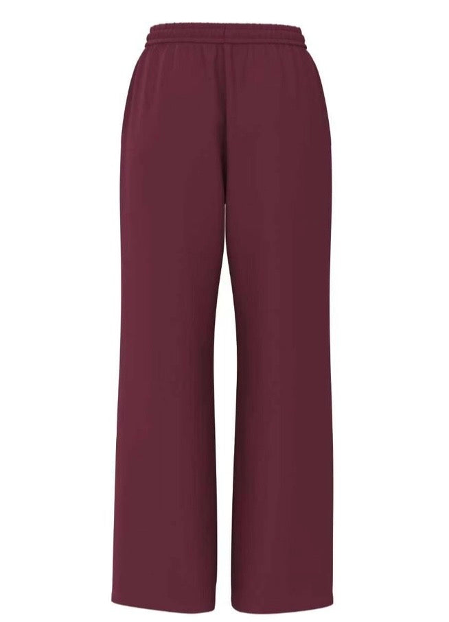 Grape Joggers