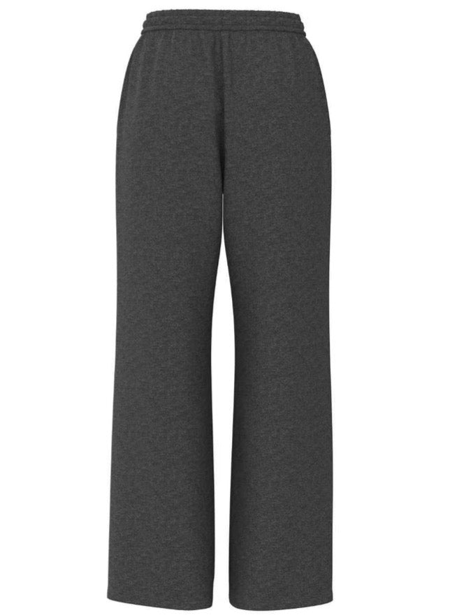 Grey Joggers