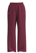 Grape Joggers