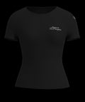 Short Sleeve T-Shirt Black