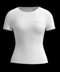 Short Sleeve T-Shirt White