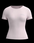 Short Sleeve T-Shirt Pink