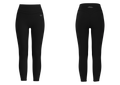 Yoga Leggings Black